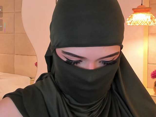 anna-henao live cam on BongaCams