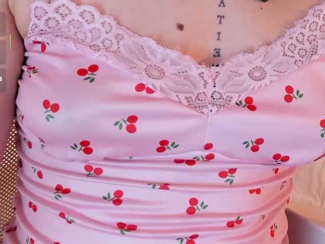 anna-henao