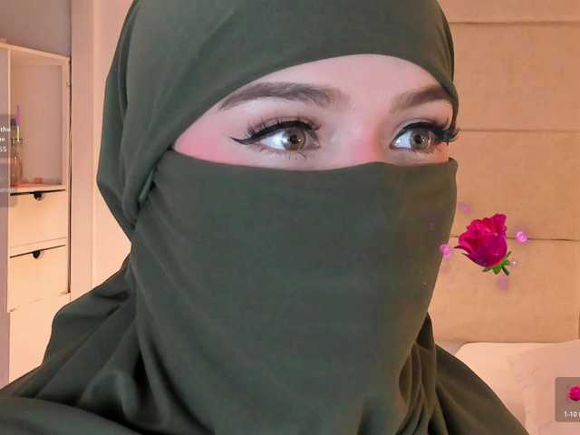 anna-henao live cam