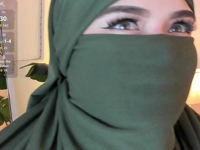 anna-henao live cam on BongaCams