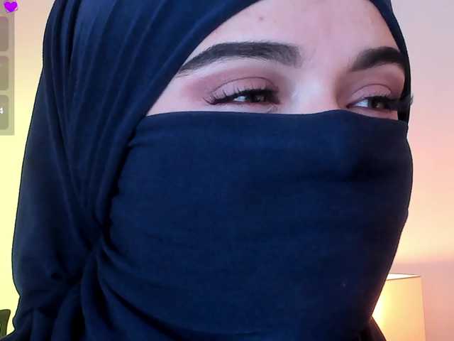 anna-henao live cam