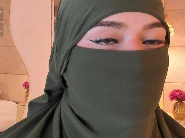 anna-henao live cam on BongaCams