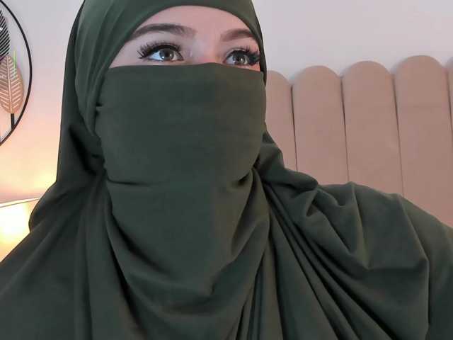 anna-henao live cam on BongaCams