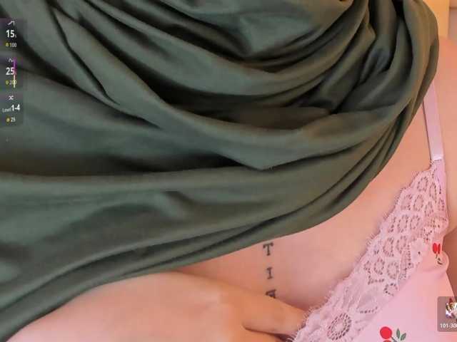 anna-henao live cam on BongaCams