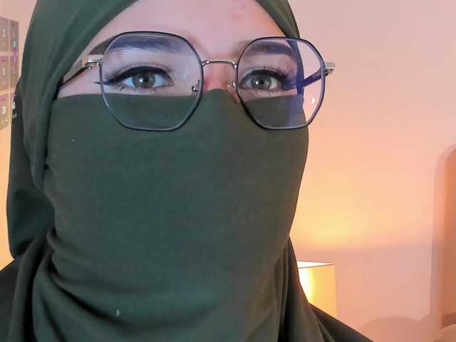 anna-henao live cam on BongaCams