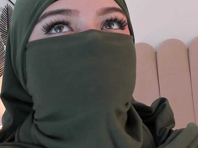anna-henao live cam on BongaCams
