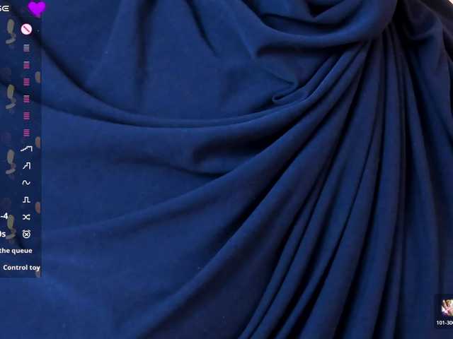anna-henao live cam on BongaCams