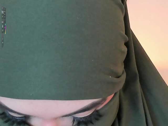 anna-henao live cam on BongaCams