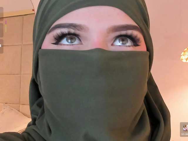 anna-henao