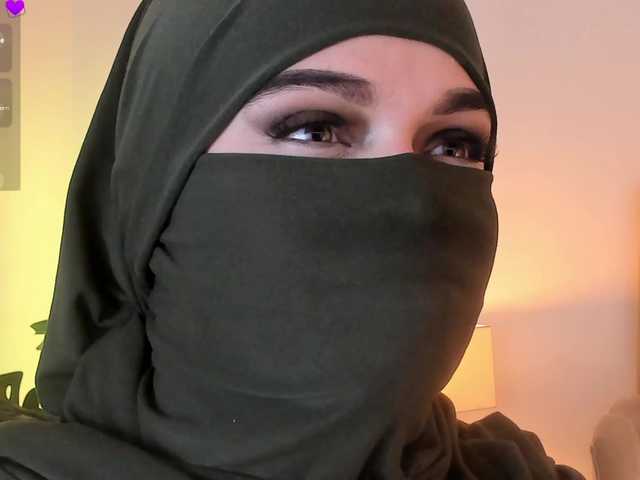 anna-henao