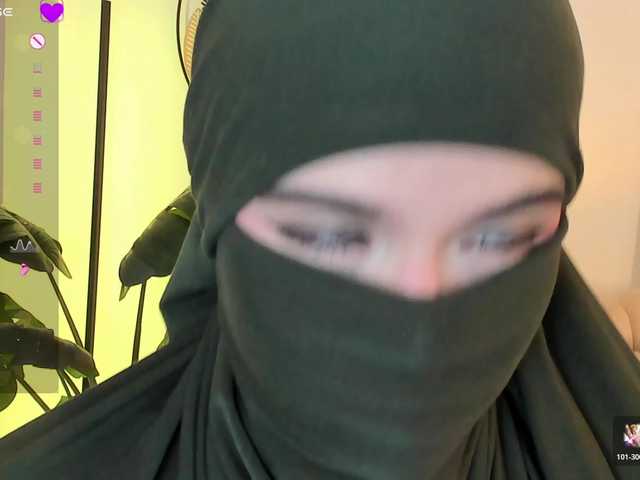 anna-henao live cam on BongaCams