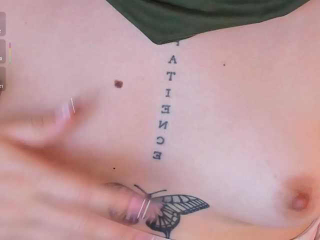 anna-henao live cam on BongaCams