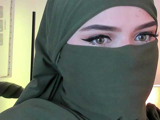 anna-henao