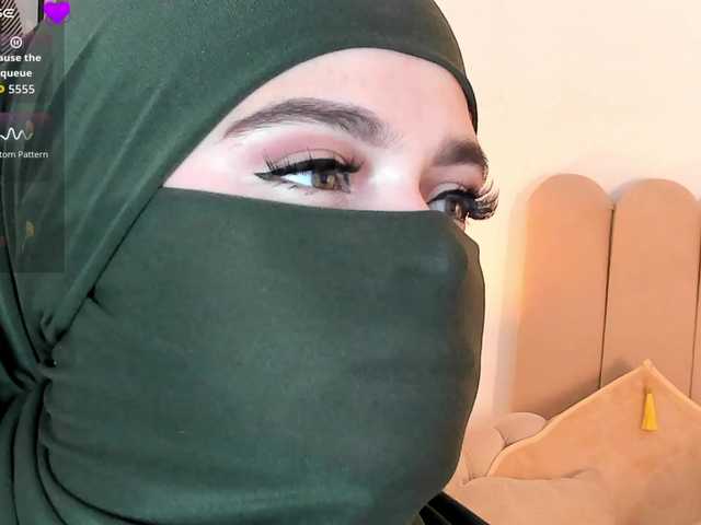anna-henao live cam on BongaCams