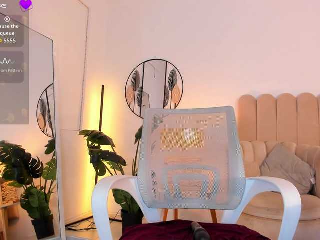 anna-henao live cam on BongaCams