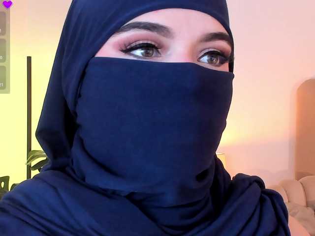 anna-henao