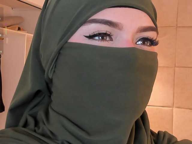 anna-henao
