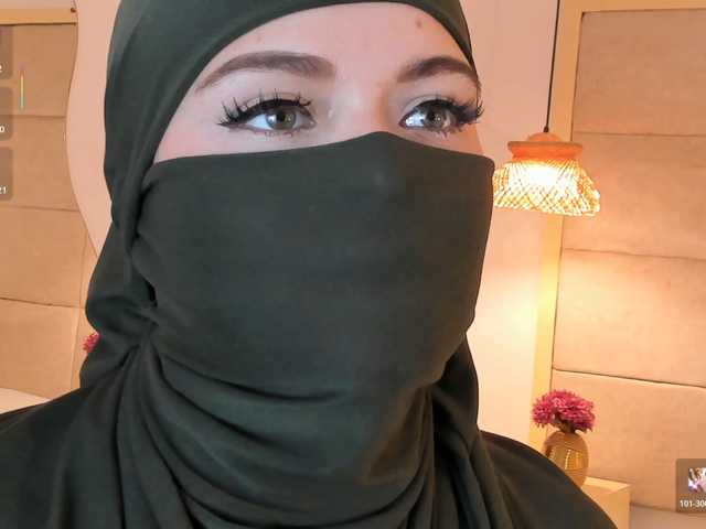 anna-henao