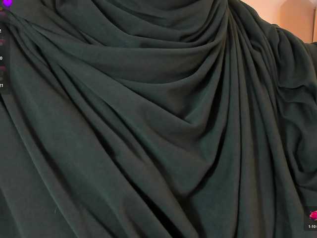 anna-henao live cam