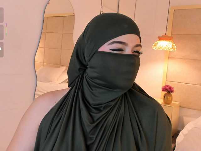 anna-henao live cam on BongaCams