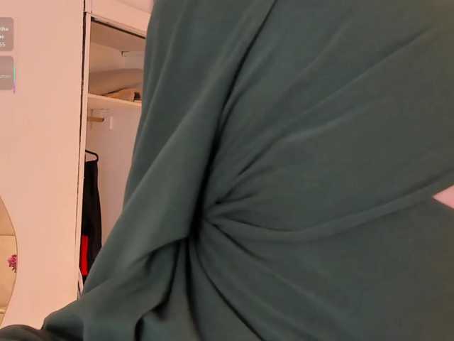 anna-henao live cam on BongaCams