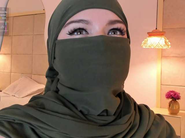 anna-henao