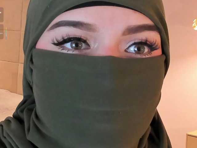 anna-henao