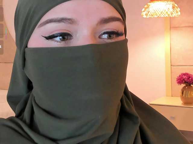 anna-henao live cam on BongaCams