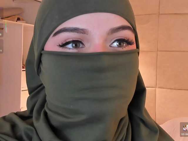 anna-henao