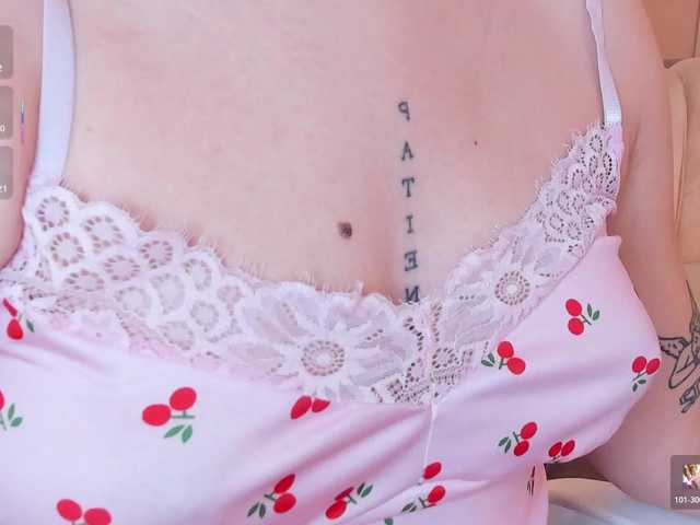 anna-henao