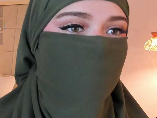 anna-henao