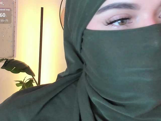 anna-henao live cam on BongaCams