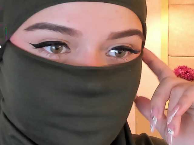 anna-henao