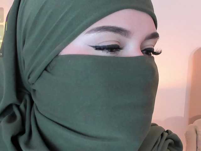 anna-henao live cam on BongaCams