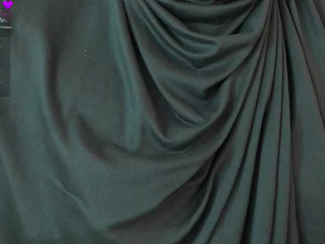 anna-henao's BongaCams show and profile