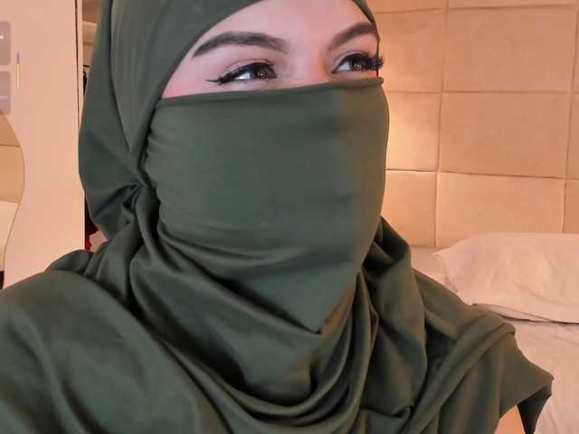 anna-henao live cam on BongaCams
