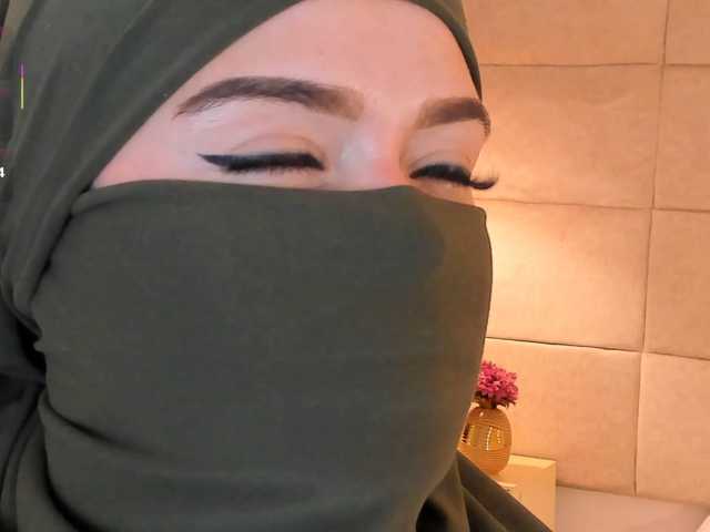 anna-henao live cam on BongaCams