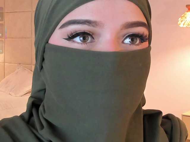 anna-henao