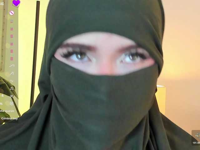anna-henao live cam on BongaCams