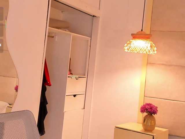 anna-henao live cam preview