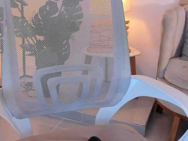 anna-henao live cam on BongaCams