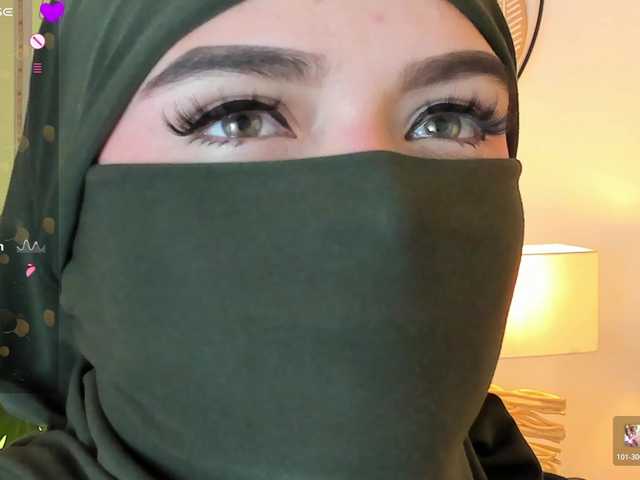 anna-henao live cam on BongaCams