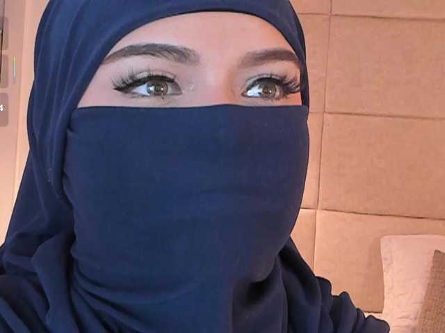 anna-henao
