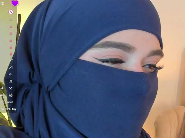 anna-henao live cam on BongaCams