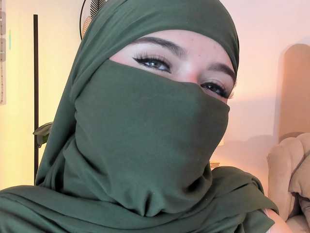anna-henao