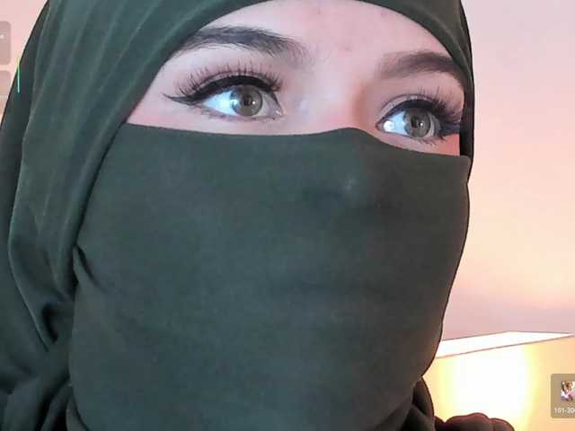 anna-henao