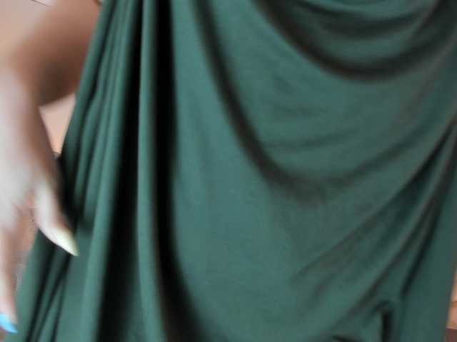 anna-henao live cam on BongaCams