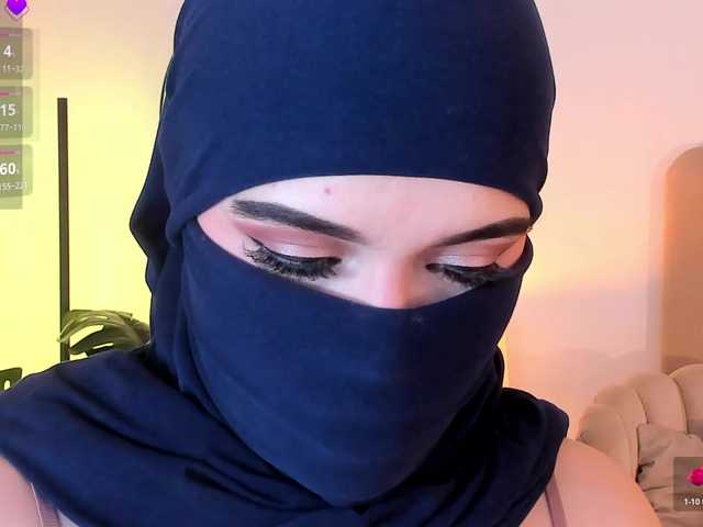 anna-henao
