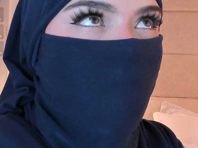 anna-henao