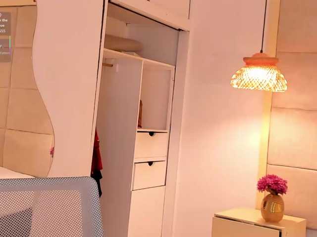 anna-henao live cam on BongaCams